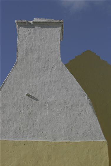 Click to go back