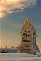 Click for large image