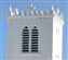 Church Steeple