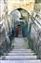 Stairway to the Dungeon