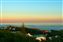 View over South Shore