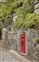 Mailbox