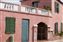 Sommerset Building
